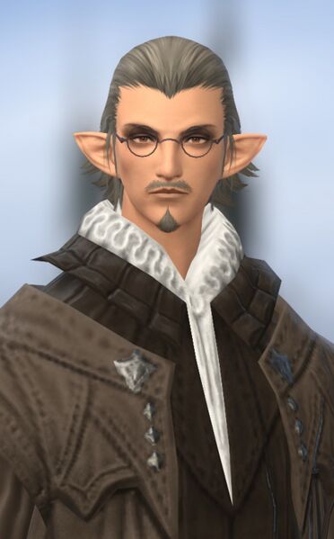 File:Title-stripped Noble.jpg