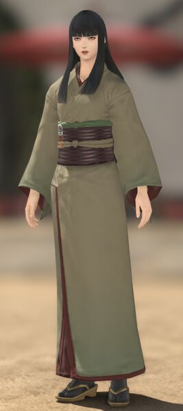 File:Tsuyu without Hat fullbody.jpg