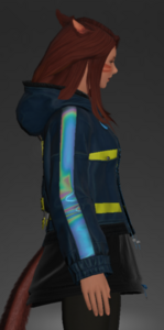 Vanguard Jacket of Casting right.png