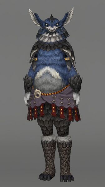 File:Vanu Vanu Attire Female.jpeg