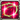 Vice of Thorns (PvP)