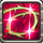 Vice of Thorns (PvP)