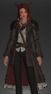 Viper's Coat front.png